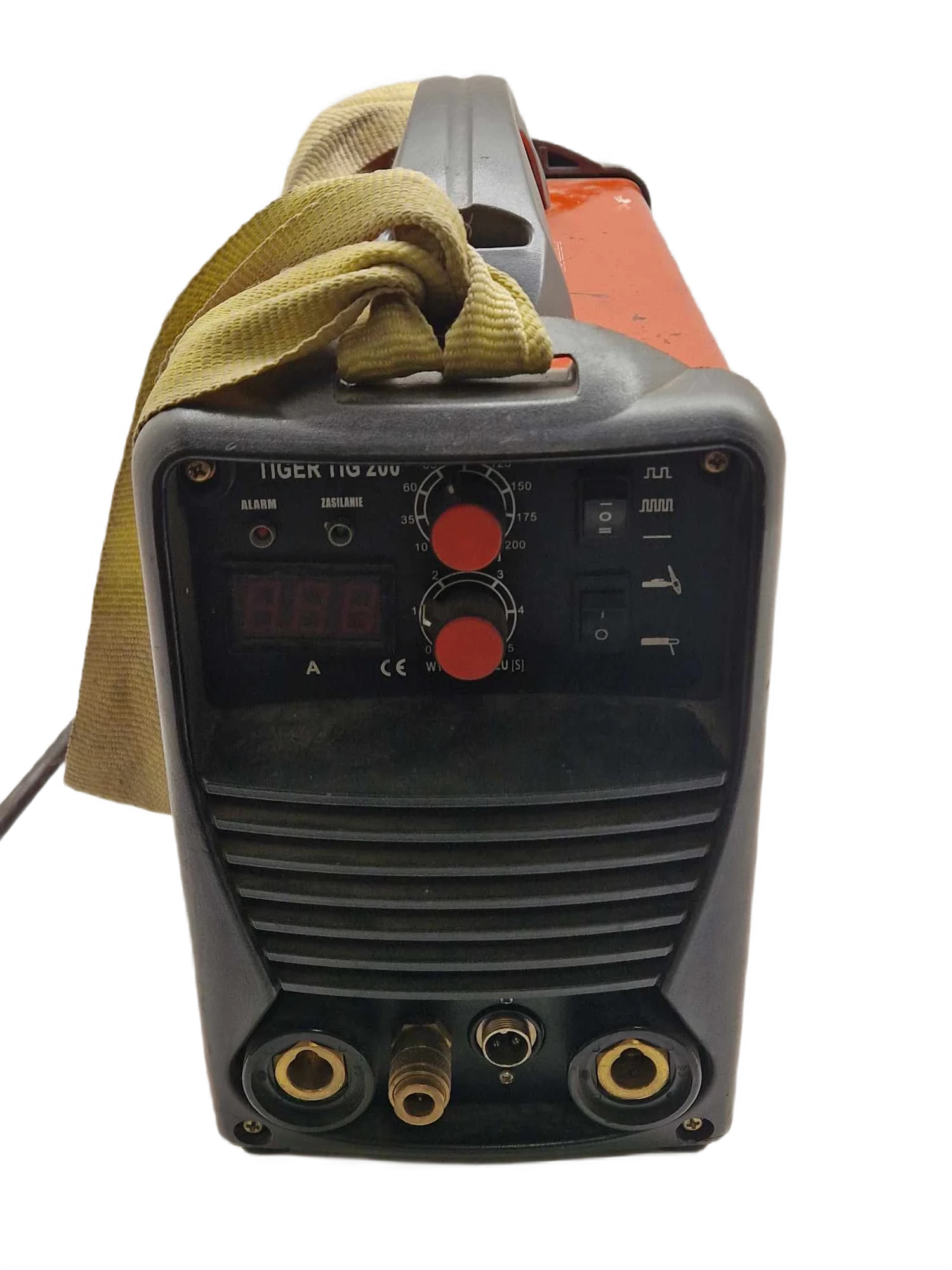 spawarka-inwertorowa-weldman-tig-200a-kod-producenta-103-032