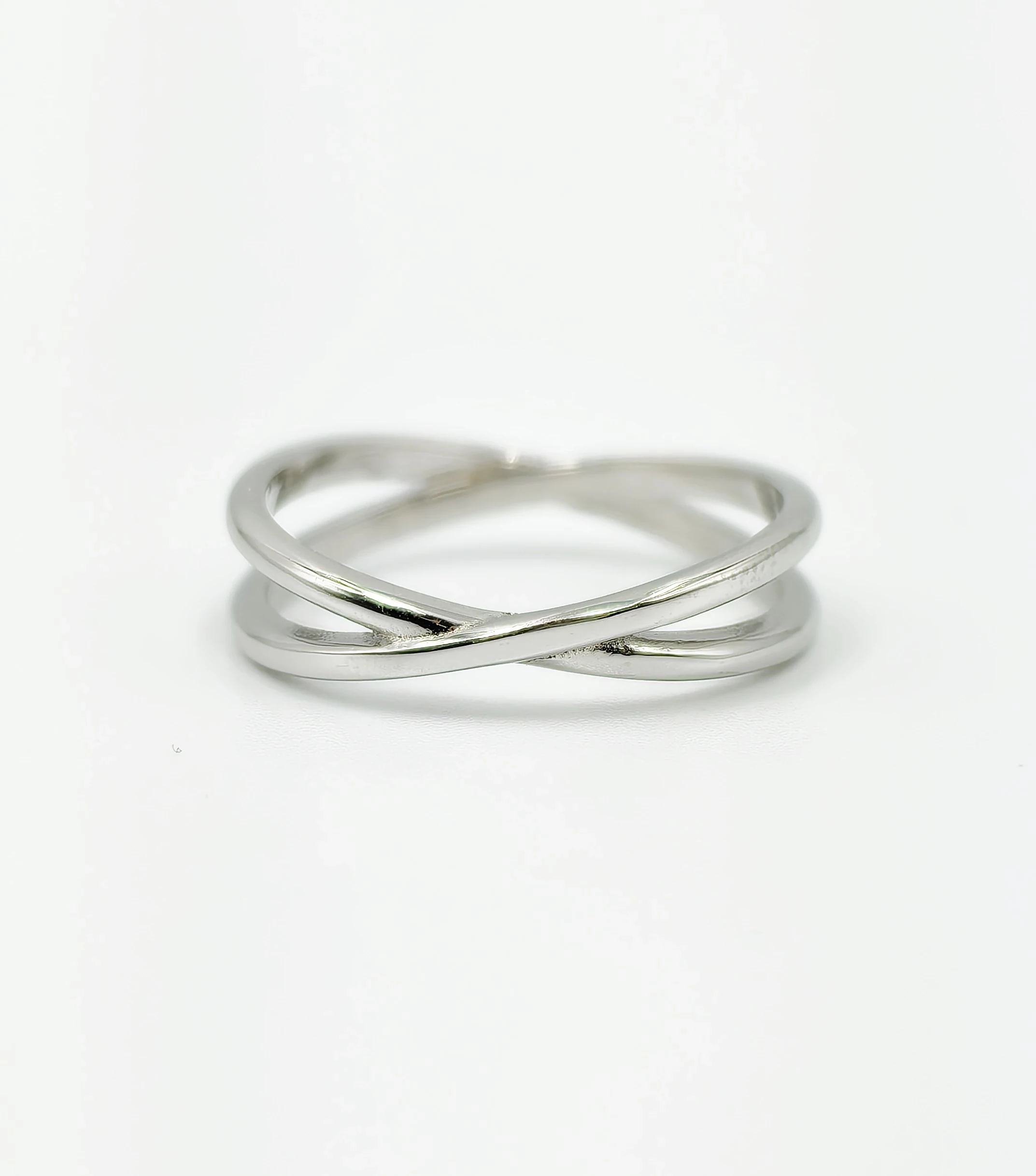 cudowny-srebrny-pierscionek-p925g185r17-kilinskiego-1-golub-dobrzyn