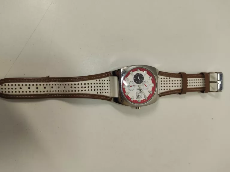 EVERLAST ZEGAREK MĘSKI 49-0041