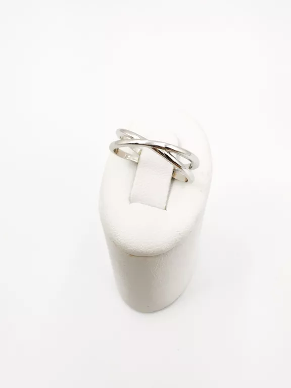 cudowny-srebrny-pierscionek-p925g185r17-kilinskiego-1-golub-dobrzyn