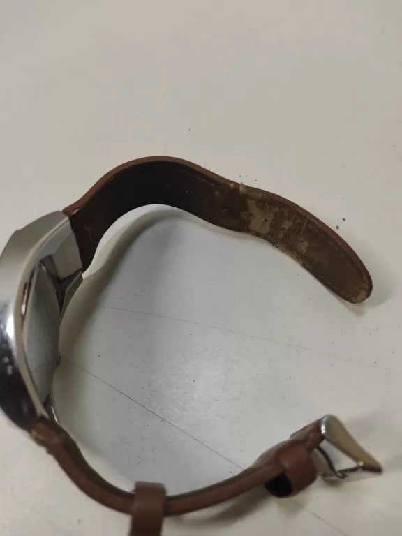 EVERLAST ZEGAREK MĘSKI 49-0041