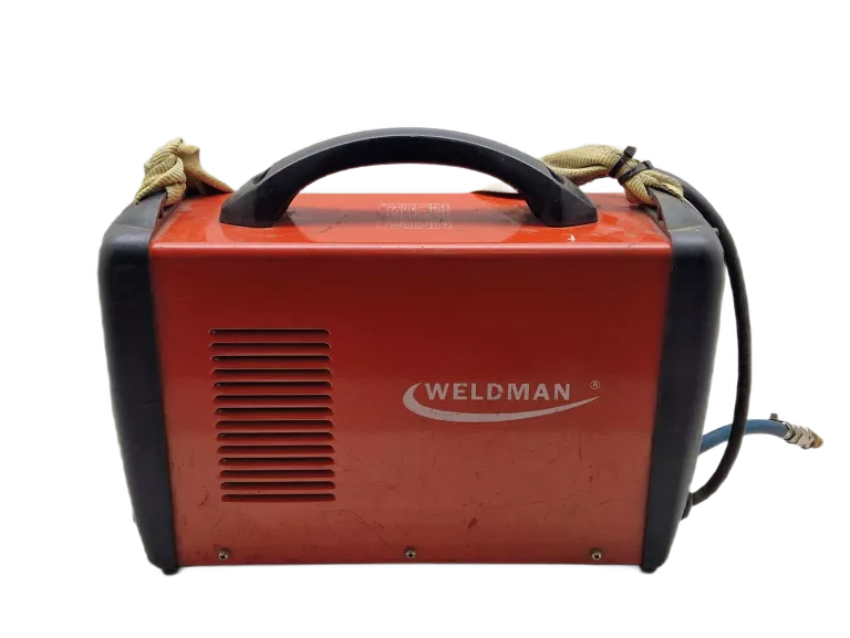 spawarka-inwertorowa-weldman-tig-200a-ean-gtin-5902701751258