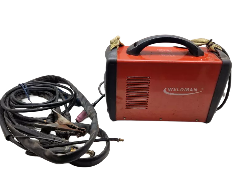 spawarka-inwertorowa-weldman-tig-200a-dworcowa-15-inowroclaw