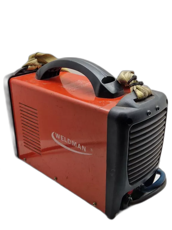 spawarka-inwertorowa-weldman-tig-200a-stan-uzywany