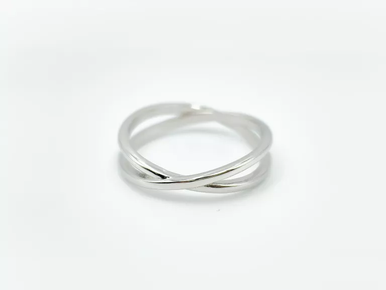 cudowny-srebrny-pierscionek-p925g185r17-stan-11323-253806