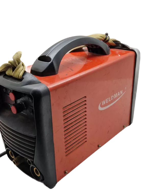 spawarka-inwertorowa-weldman-tig-200a-zakres-spawania-10