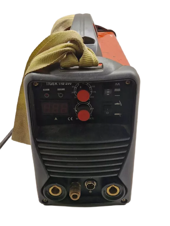 spawarka-inwertorowa-weldman-tig-200a-kod-producenta-103-032