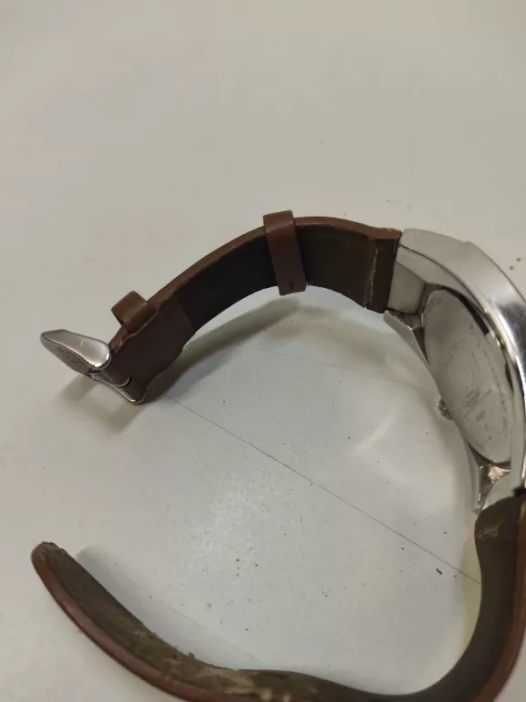 EVERLAST ZEGAREK MĘSKI 49-0041