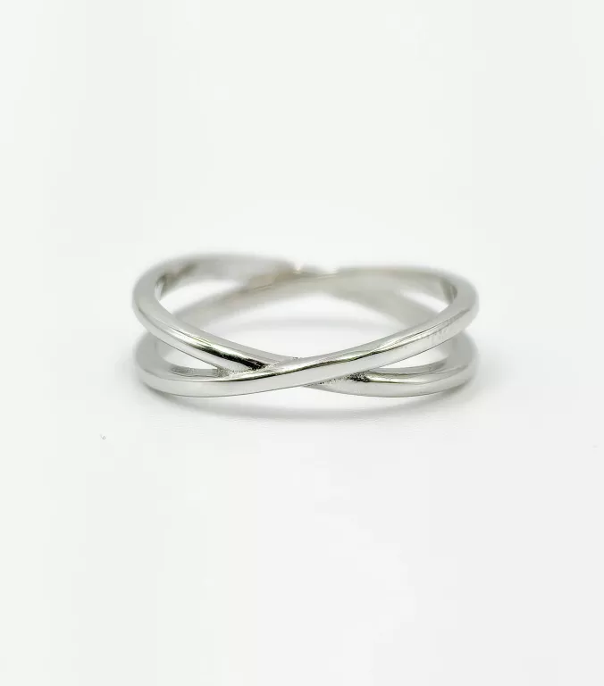 cudowny-srebrny-pierscionek-p925g185r17-kilinskiego-1-golub-dobrzyn