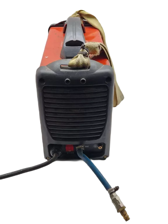 spawarka-inwertorowa-weldman-tig-200a-marka-weldman