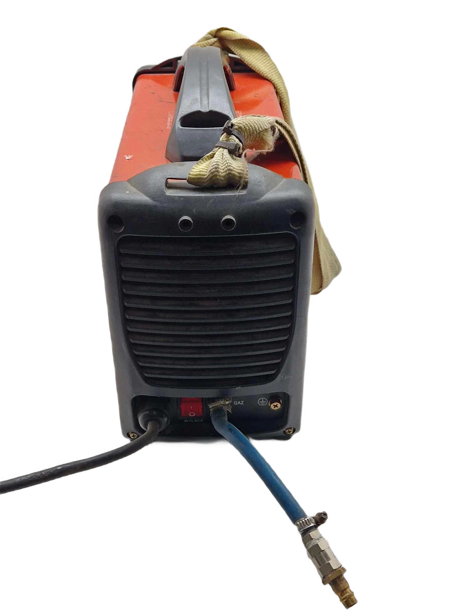 spawarka-inwertorowa-weldman-tig-200a-marka-weldman