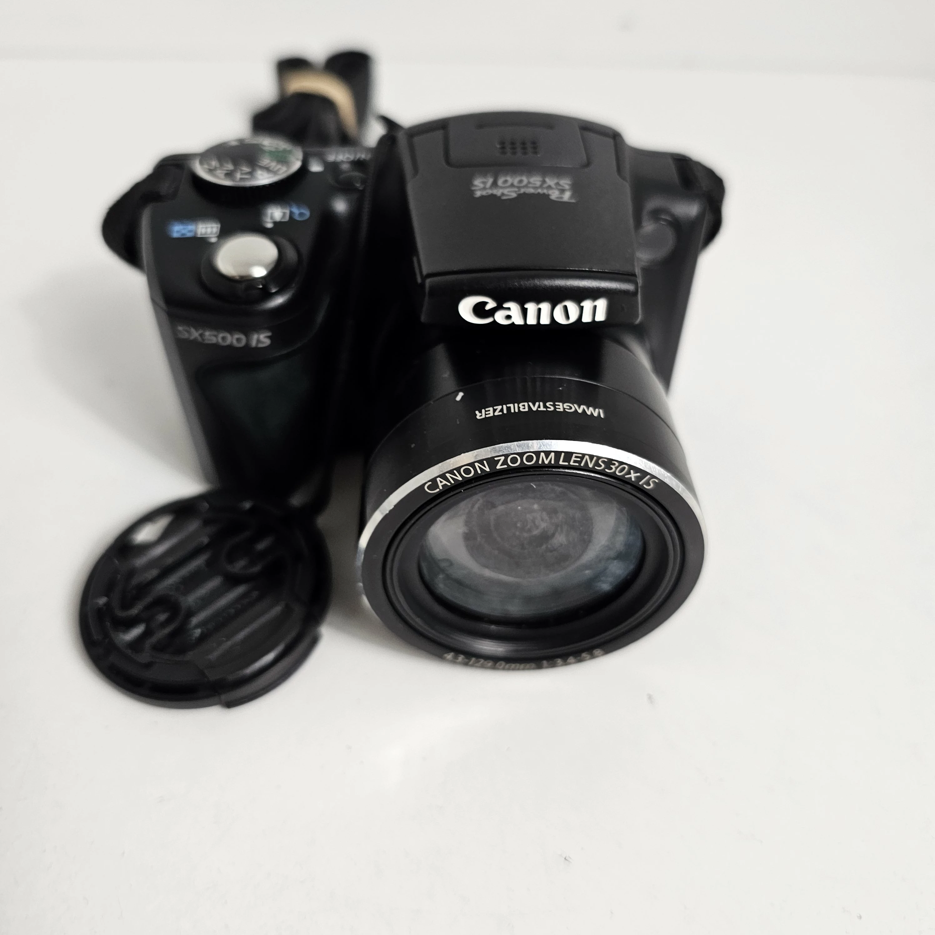 aparat-canon-sx500-is-stabilizacja-cyfrowa