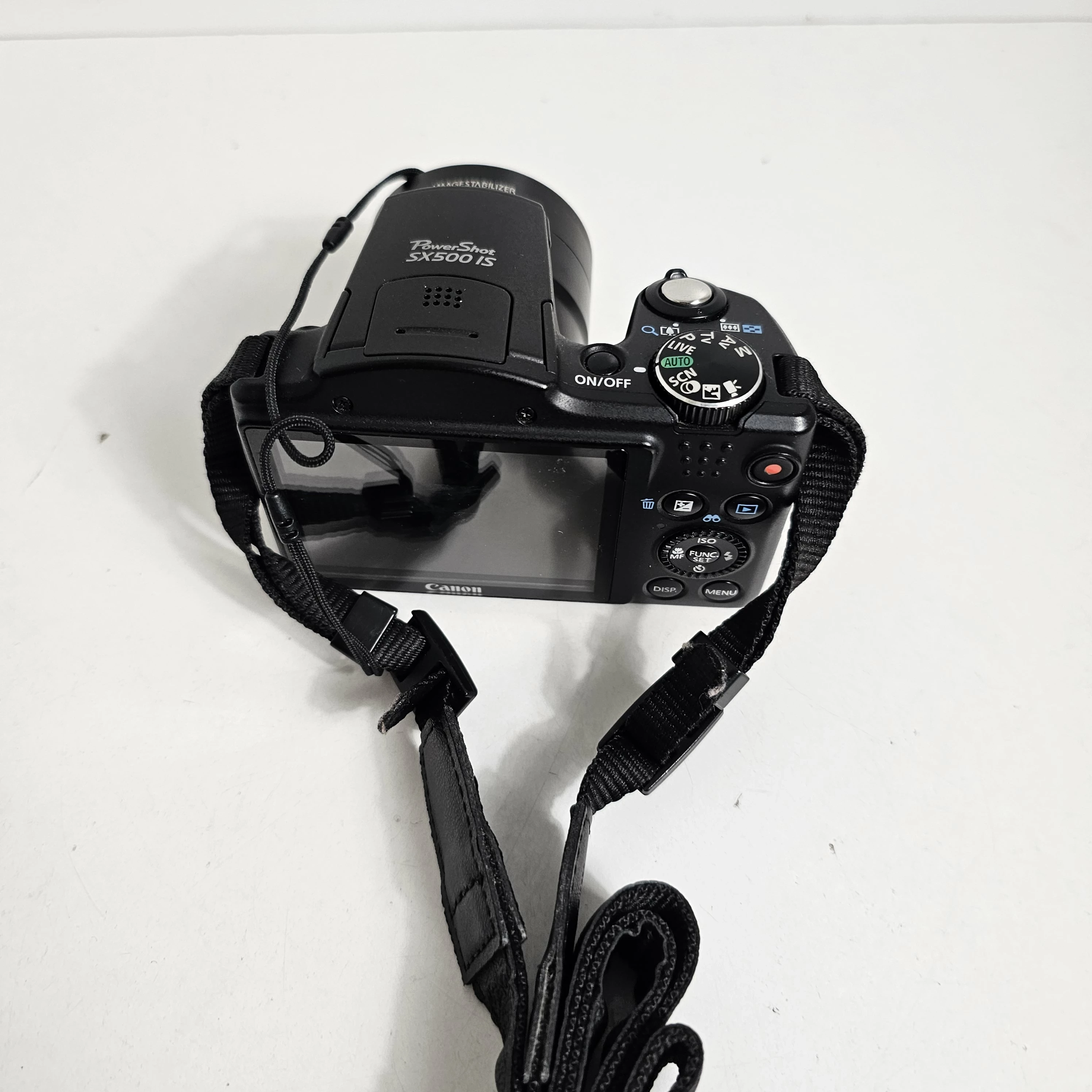 aparat-canon-sx500-is-kod-producenta-6353b009