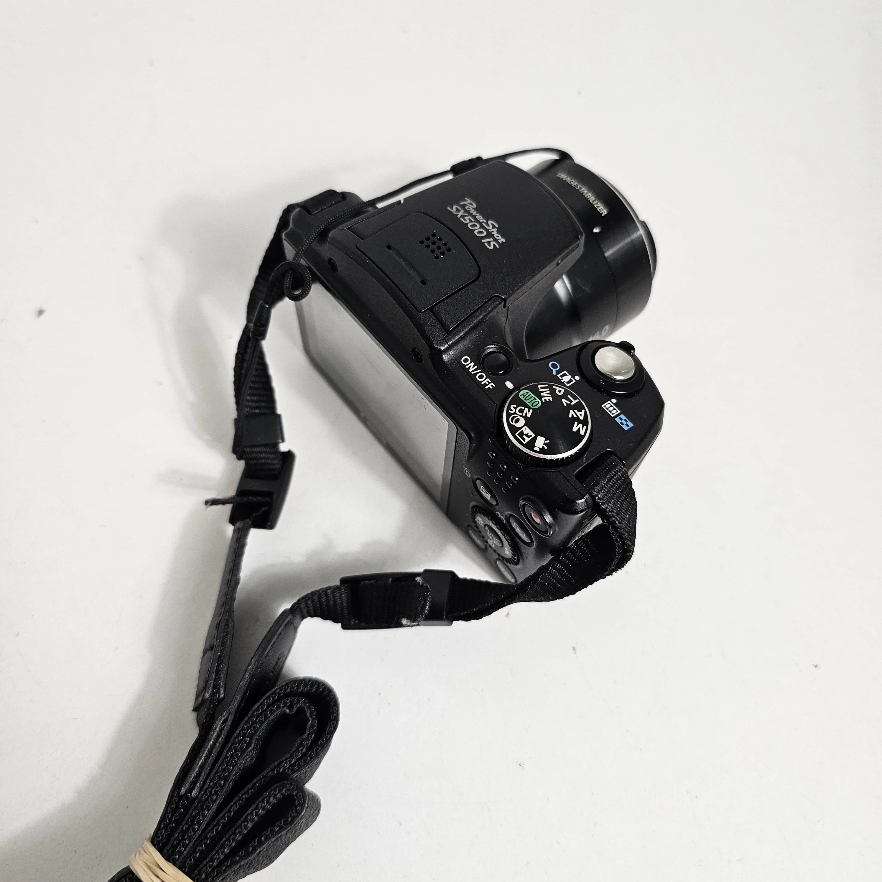 aparat-canon-sx500-is-ean-gtin-8714574586311