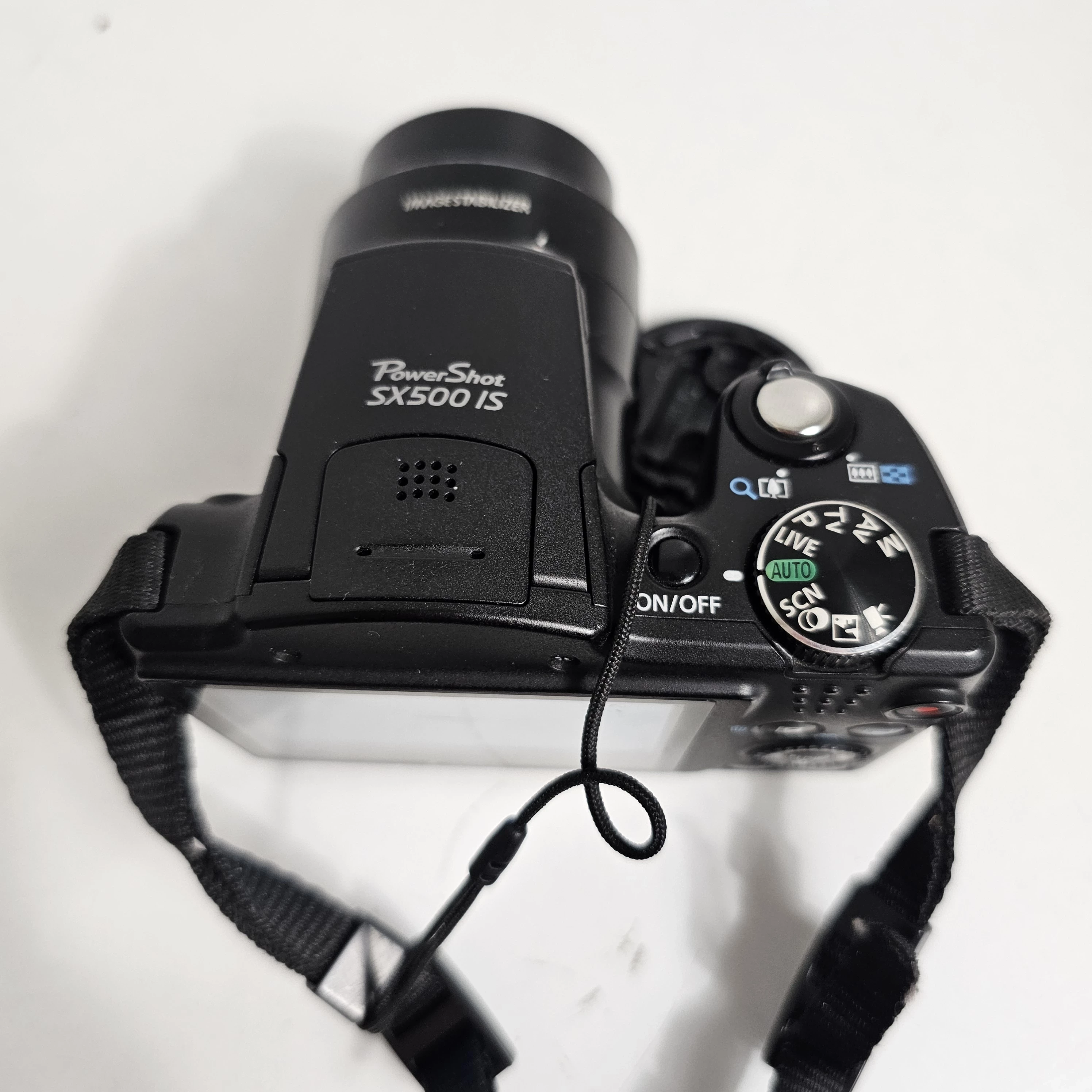 aparat-canon-sx500-is-zoom-optyczny-30