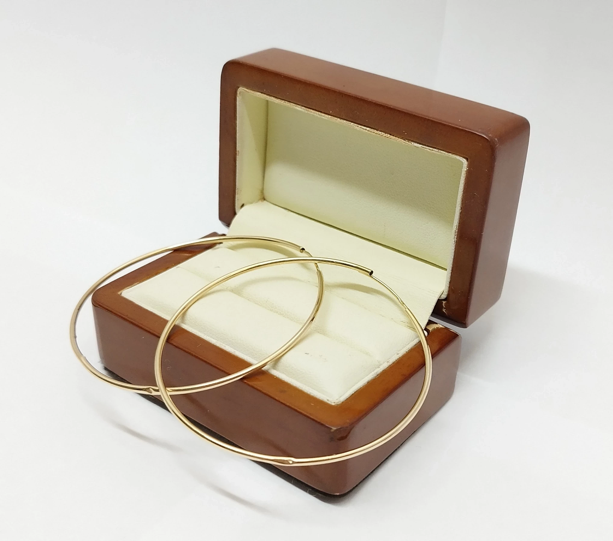 zlote-kolczyki-209-gr-585-pr-unii-europejskiej-1-gizycko-kdt