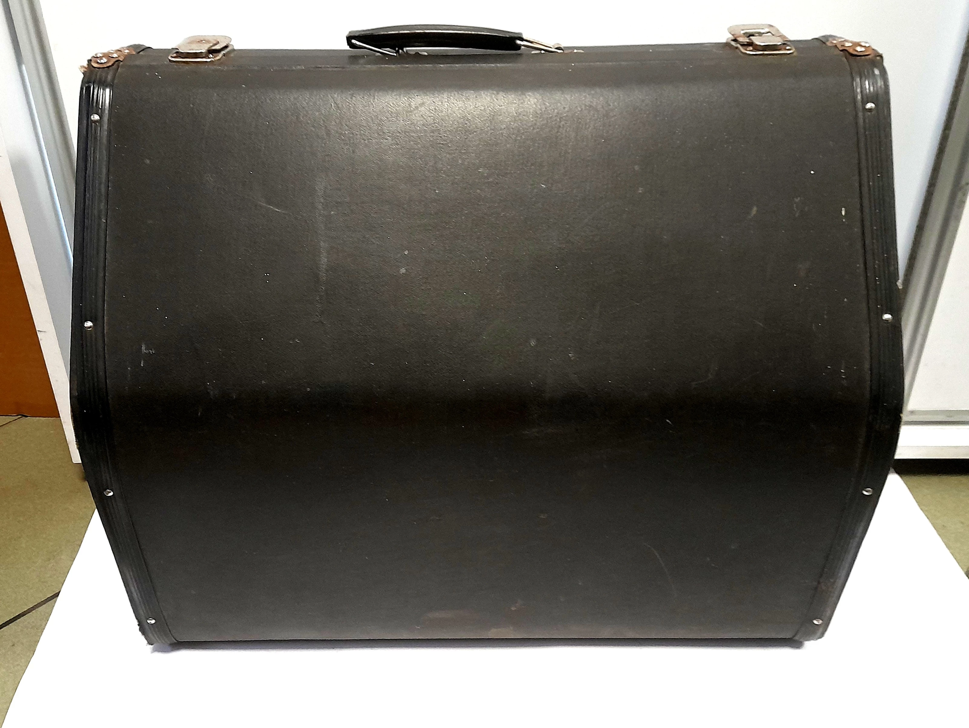 akordeon-carmen-bfa-1973-skrzynia-ean-gtin-5903886037878