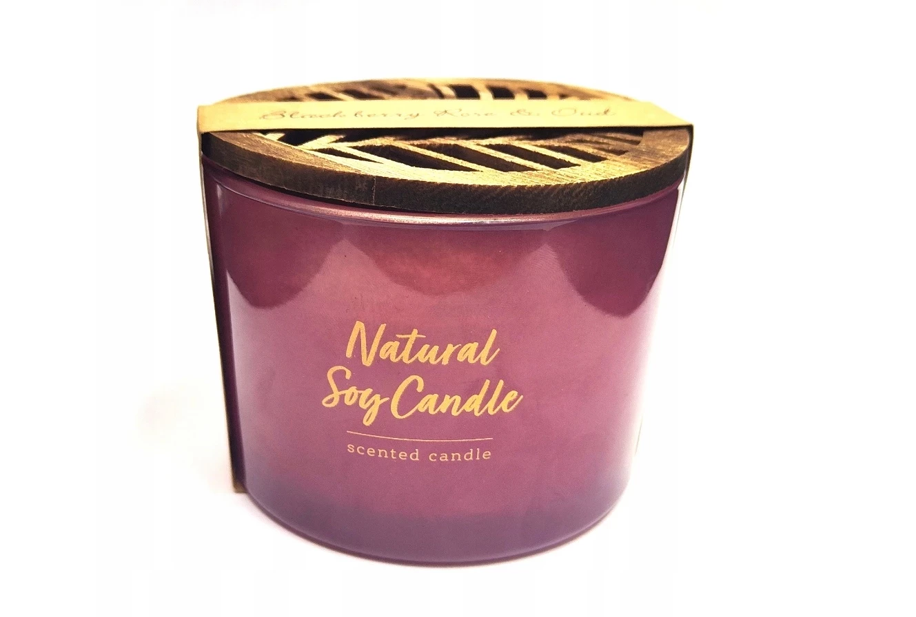 swieca-zapachowa-natural-soy-candle-pepco-dworcowa-92-gorzow-wlkp