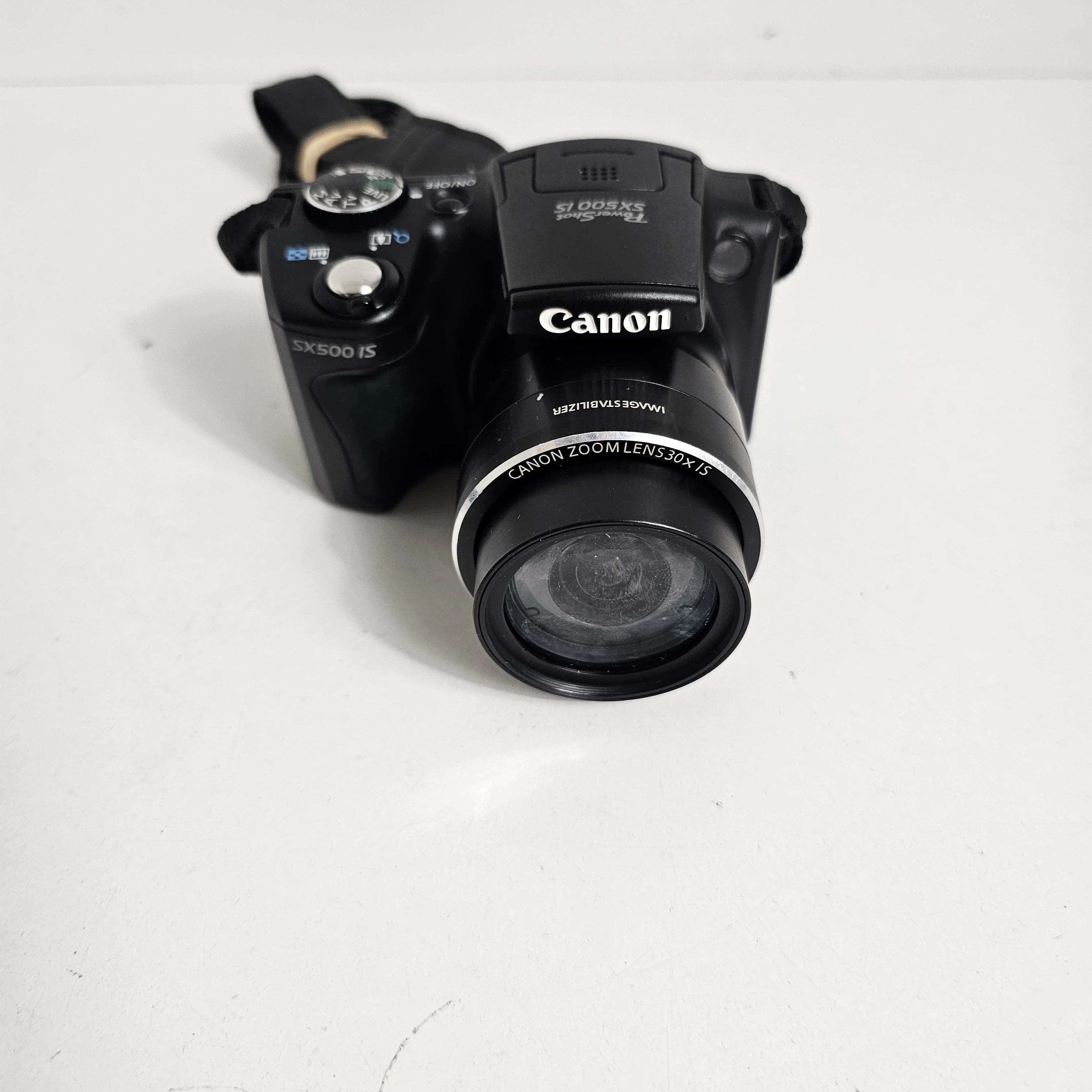 aparat-canon-sx500-is-stan-uzywany