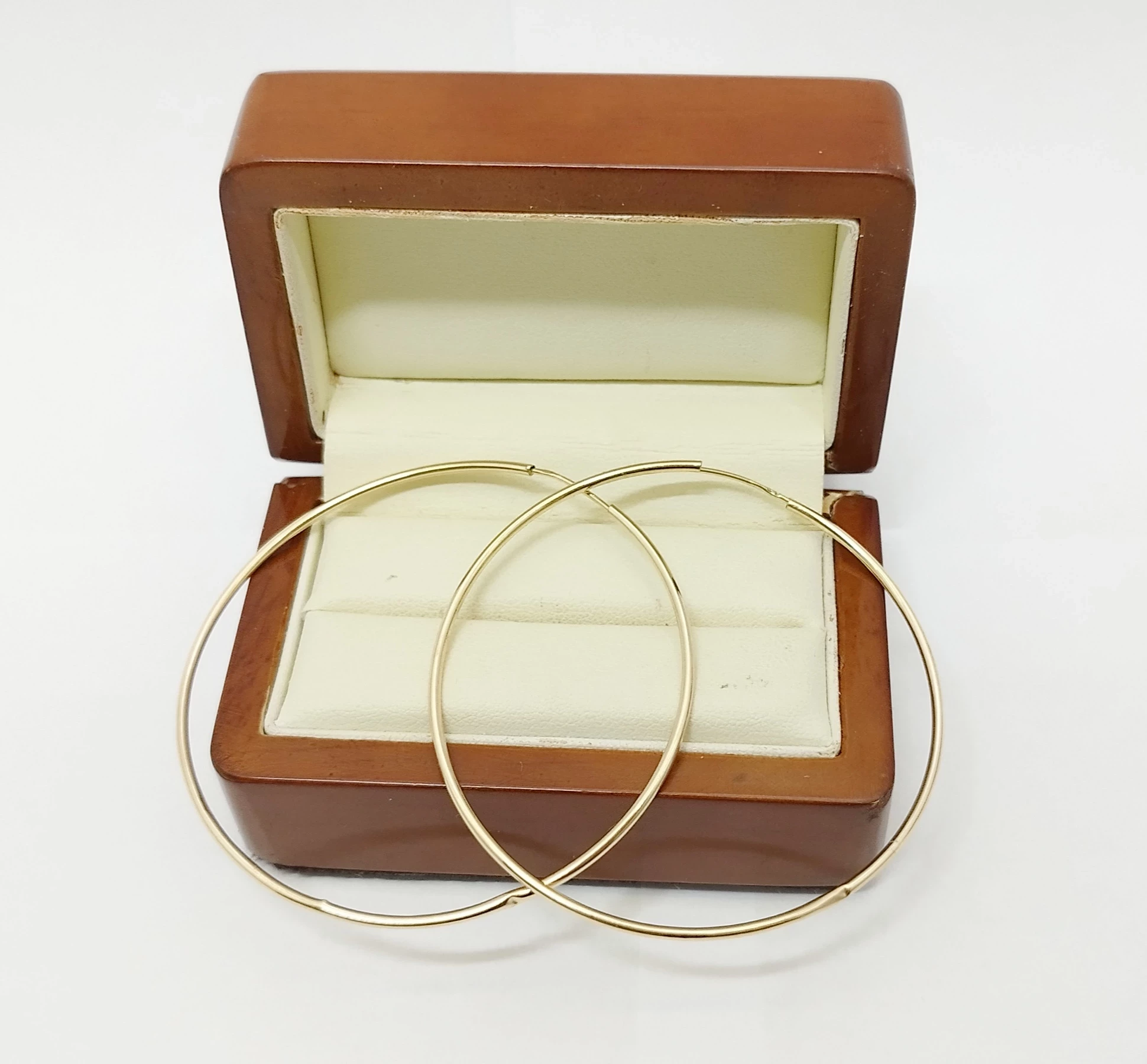 zlote-kolczyki-209-gr-585-pr-ean-gtin-5905214462864