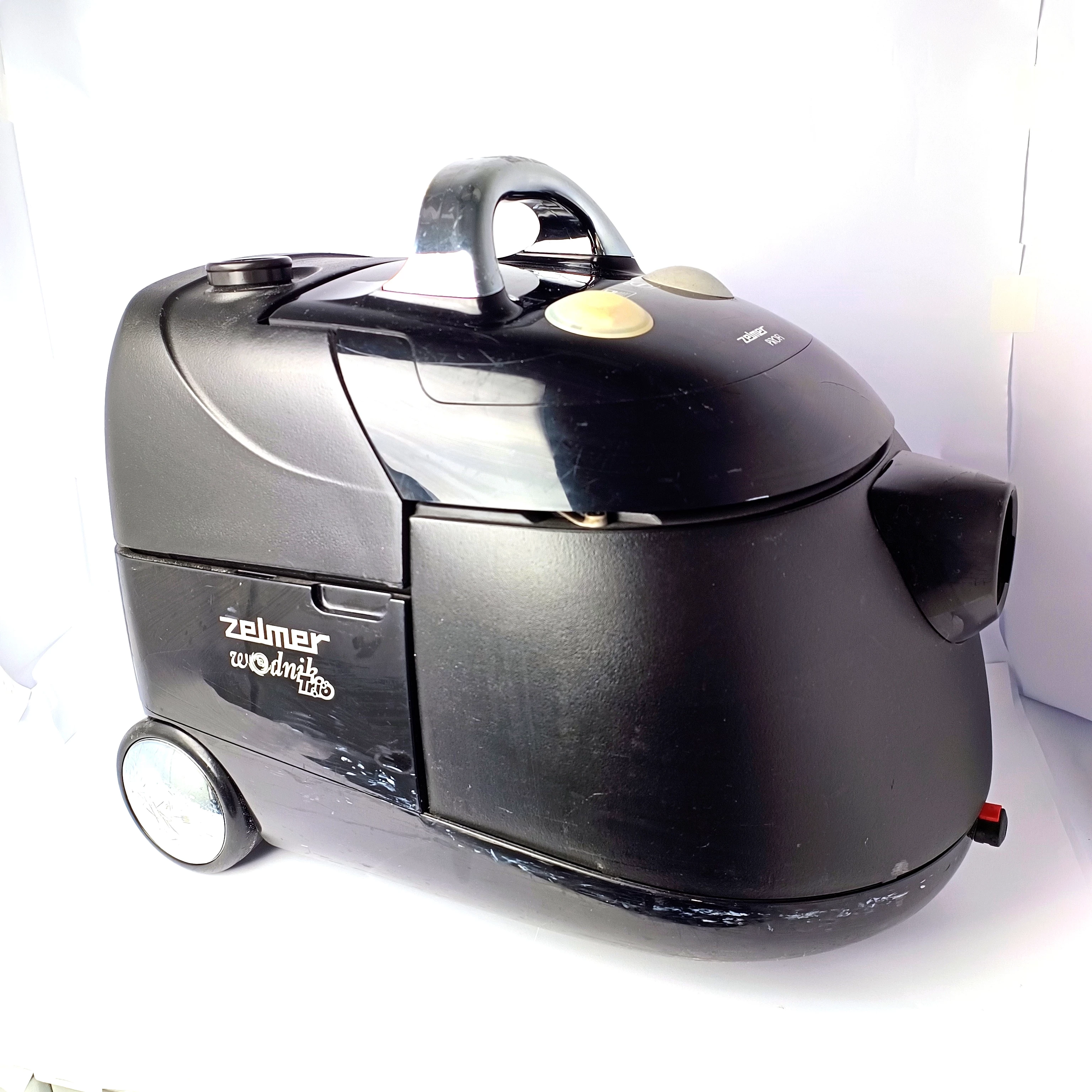 odkurzacz-zelmer-wodnik-trio-6195g5s-stan-uzywany