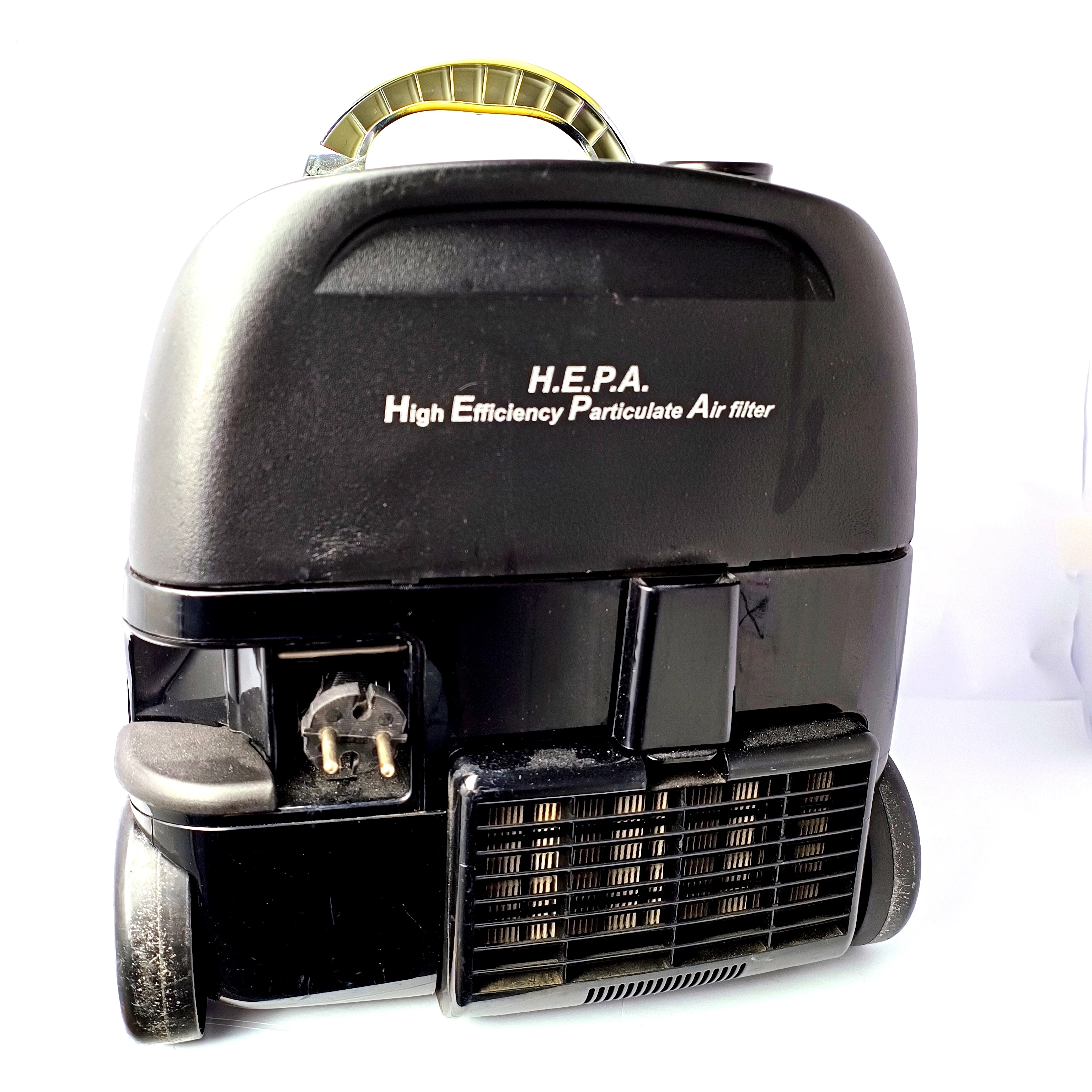 odkurzacz-zelmer-wodnik-trio-6195g5s-kolor-dominujacy-wielokolorowy