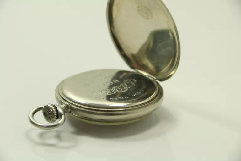 ZEGAREK DOXA VINTAGE HORS CONCOURS