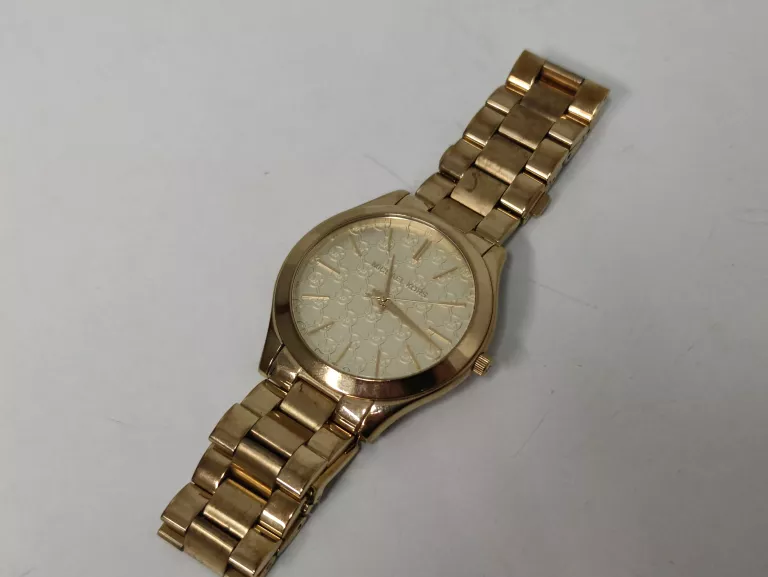 MICHAEL KORS MK-3335