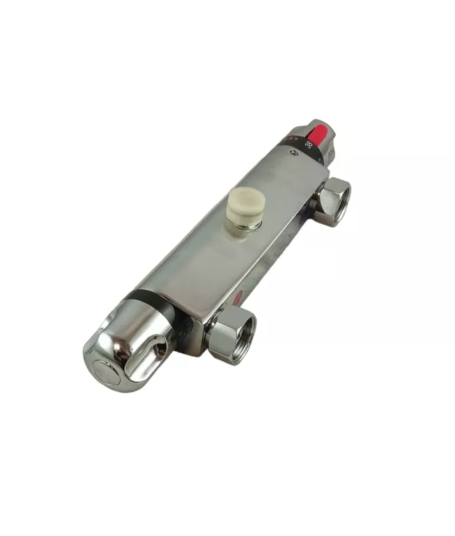 bateria-termostatyczna-kolor-chrom