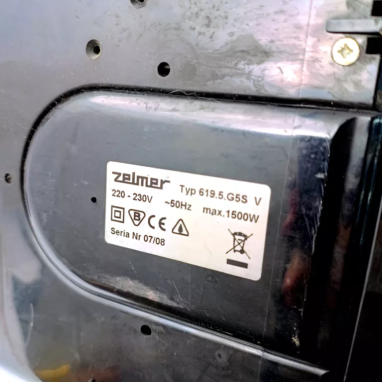 odkurzacz-zelmer-wodnik-trio-6195g5s-rodzaj-wodny