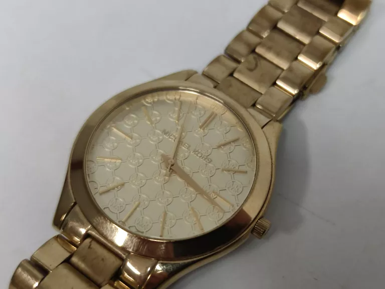 MICHAEL KORS MK-3335