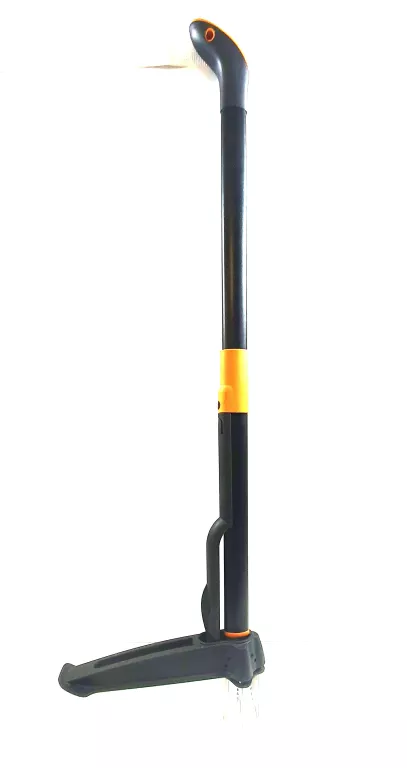 FISKARS WYRYWACZ DO CHWASTÓW XACT 1020126 100 CM