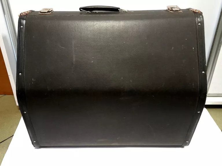 akordeon-carmen-bfa-1973-skrzynia-ean-gtin-5903886037878