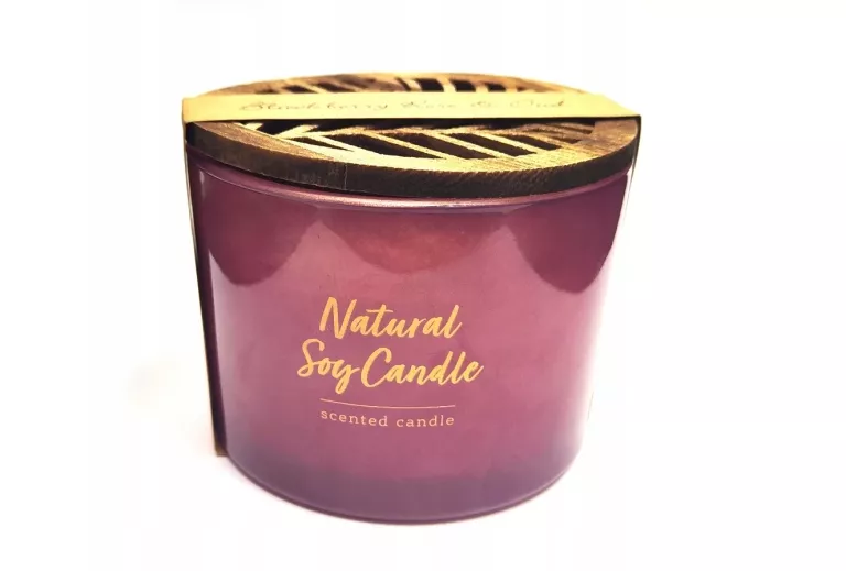 swieca-zapachowa-natural-soy-candle-pepco-dworcowa-92-gorzow-wlkp
