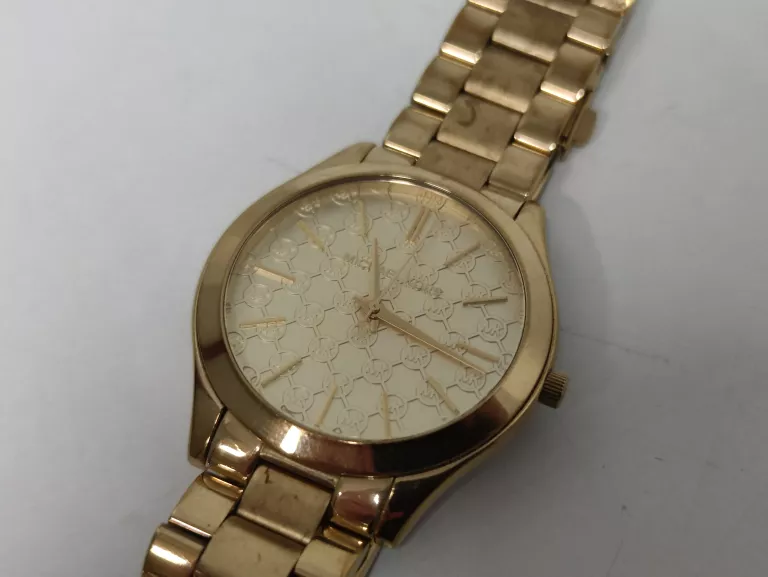 MICHAEL KORS MK-3335