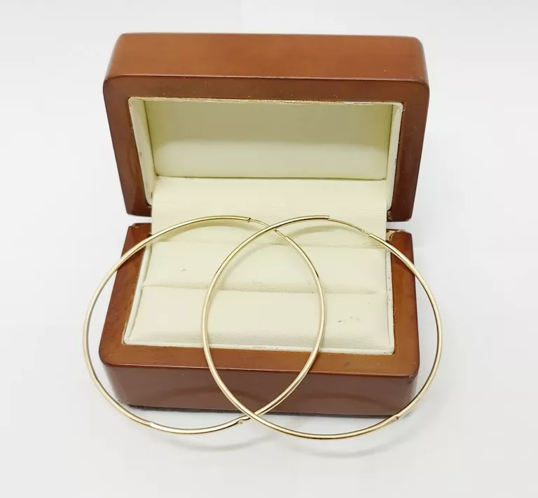 zlote-kolczyki-209-gr-585-pr-ean-gtin-5905214462864