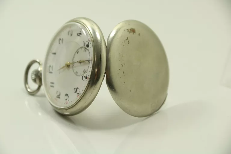ZEGAREK DOXA VINTAGE HORS CONCOURS