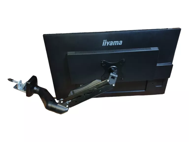 MONITOR IIYAMA PROLITE PL2792UH