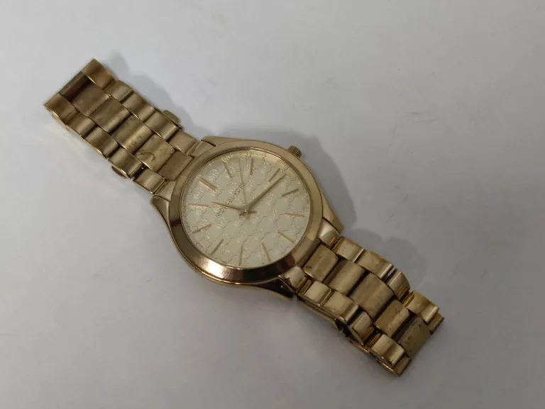 MICHAEL KORS MK-3335