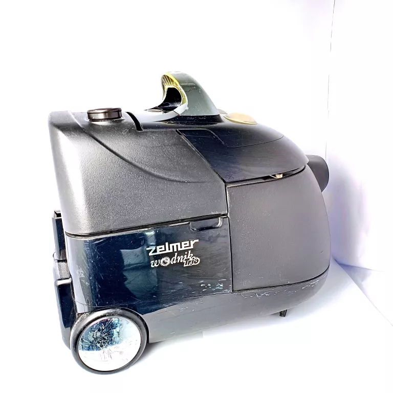 odkurzacz-zelmer-wodnik-trio-6195g5s-slowackiego-68-warszawa