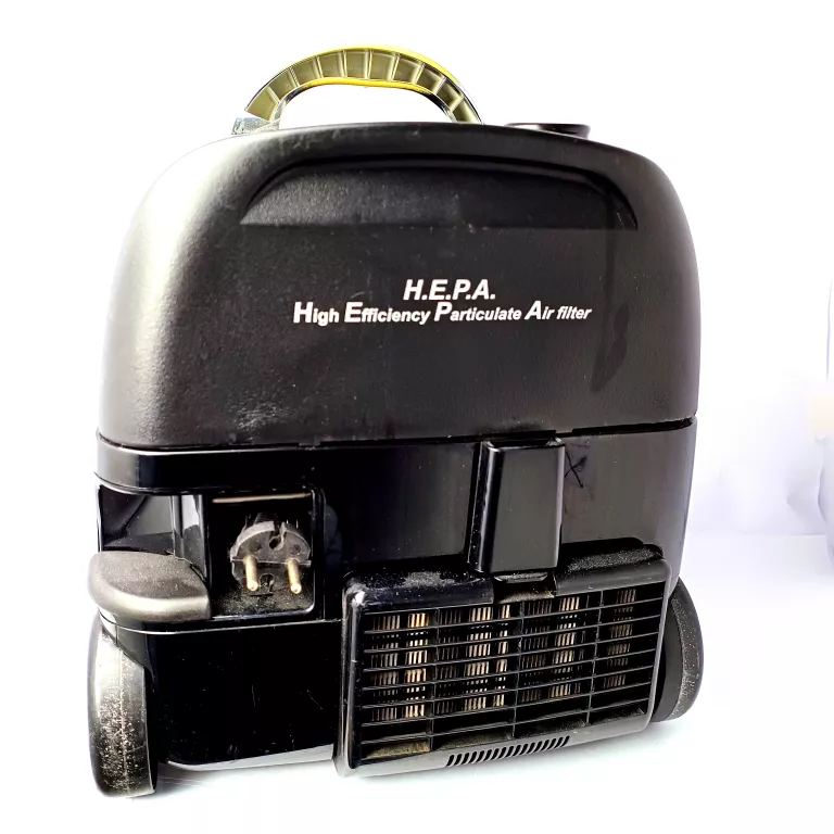 odkurzacz-zelmer-wodnik-trio-6195g5s-kolor-dominujacy-wielokolorowy