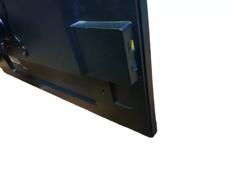 MONITOR IIYAMA PROLITE PL2792UH