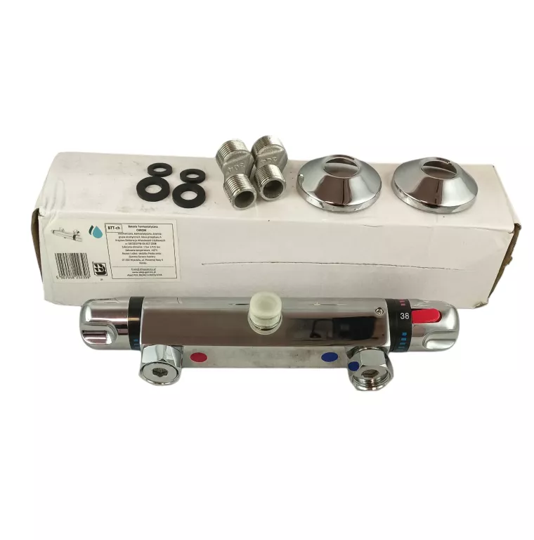 bateria-termostatyczna-plac-niepodleglosci-4-lapy