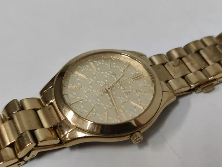 MICHAEL KORS MK-3335