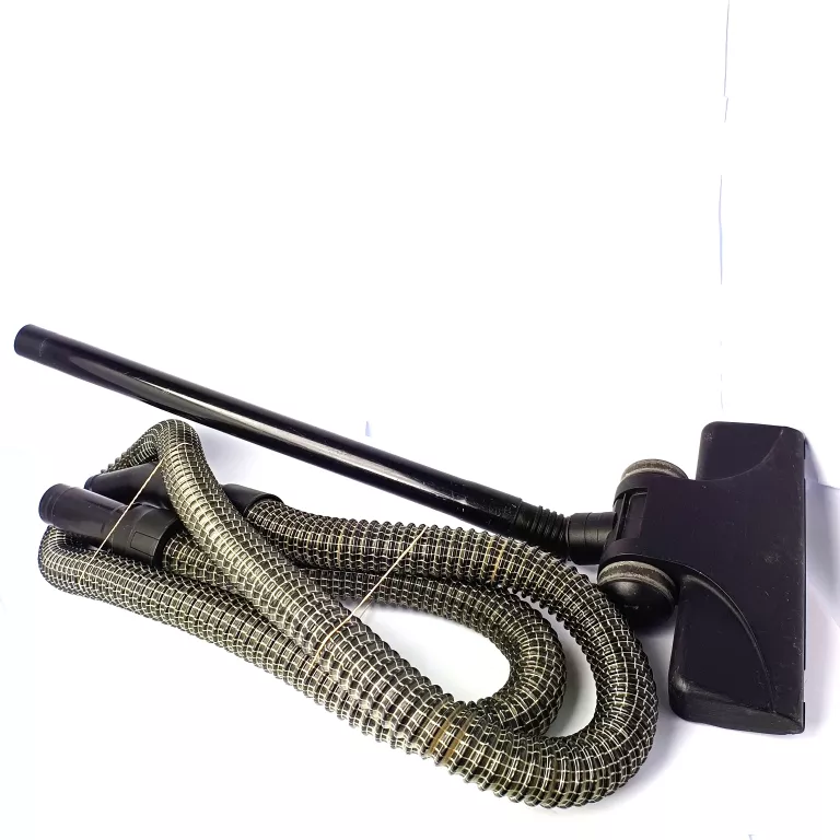 odkurzacz-zelmer-wodnik-trio-6195g5s-kod-producenta-eo-fr-0150