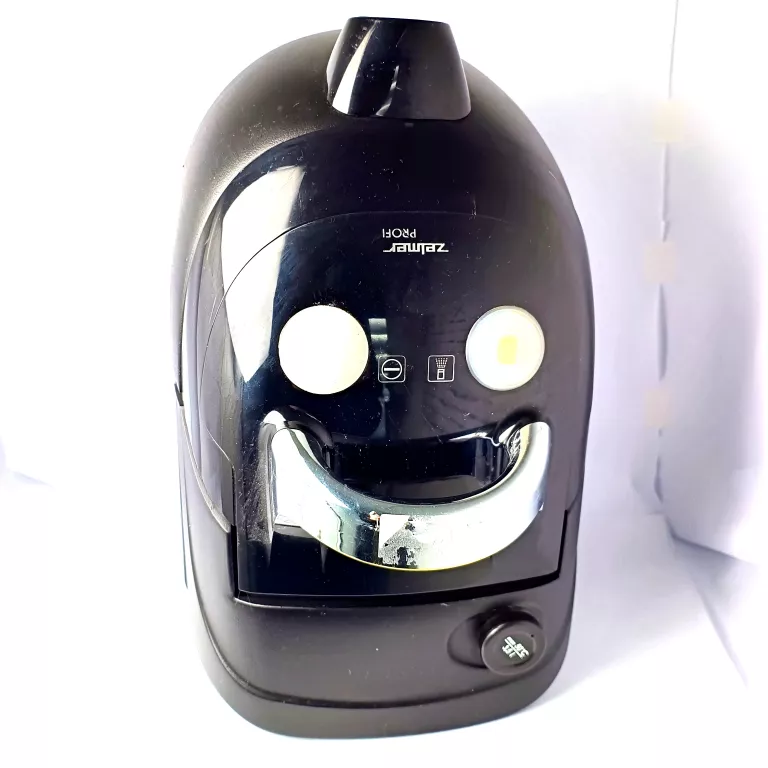 odkurzacz-zelmer-wodnik-trio-6195g5s-funkcje-odkurzanie-na-sucho-i-mokro