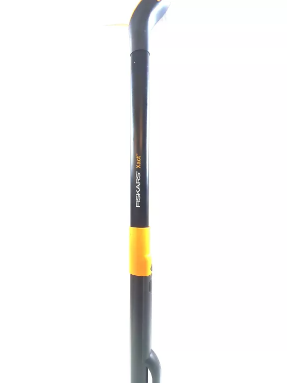 FISKARS WYRYWACZ DO CHWASTÓW XACT 1020126 100 CM