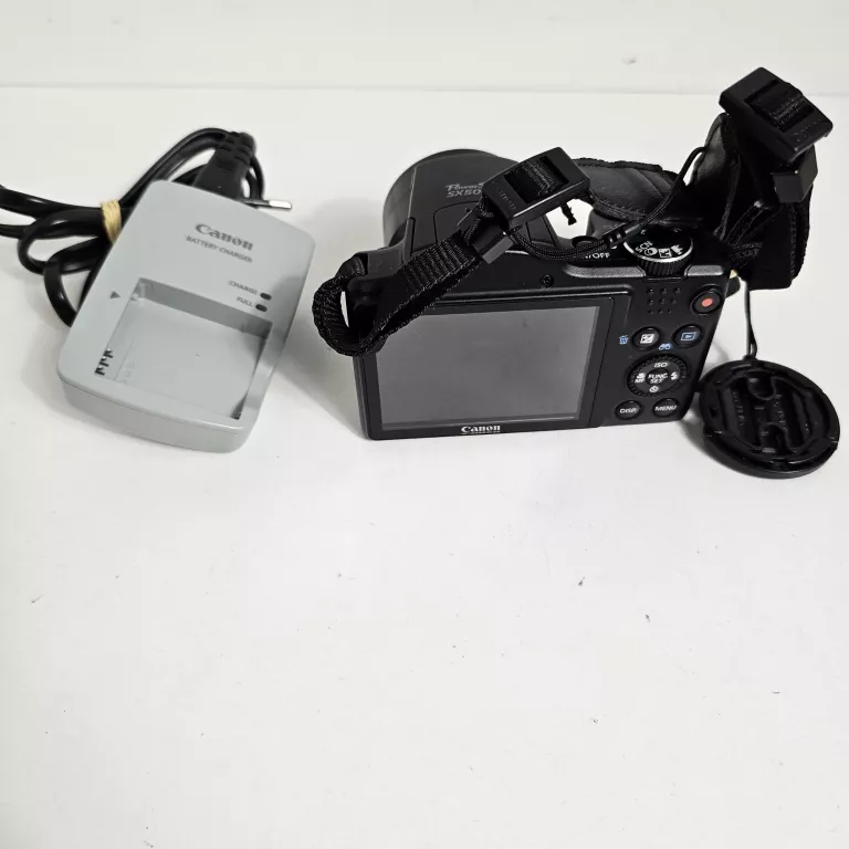 aparat-canon-sx500-is-limanowskiego-2-sj-olsztyn