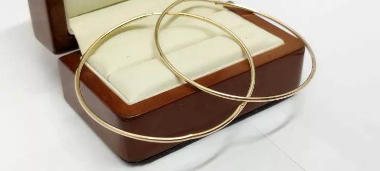 zlote-kolczyki-209-gr-585-pr-stan-11323-2