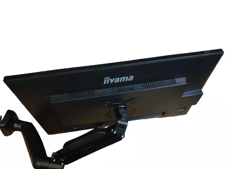 MONITOR IIYAMA PROLITE PL2792UH